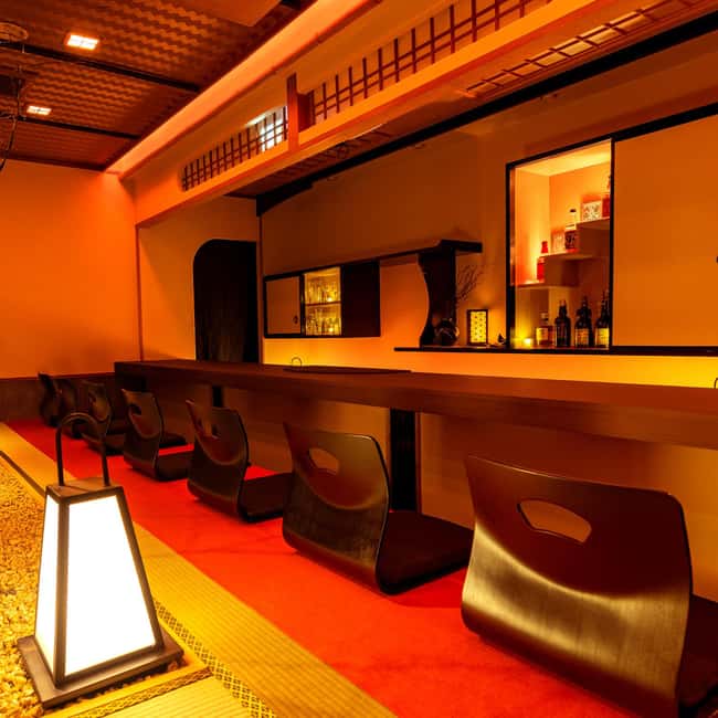Kyoto: Wazuma Magic Show & Tea Ceremony - How this compares with other Kyoto activities
