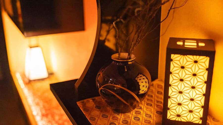 Kyoto: Wazuma Magic Show & Tea Ceremony - Should you book the Wazuma magic and matcha experience?