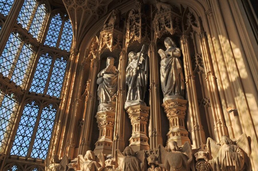 London: Royal Tour with Westminster Abbey & Afternoon Tea - My verdict on booking this experience