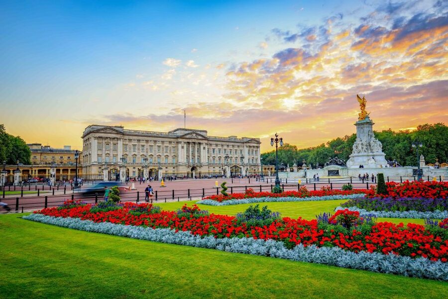London: Tower, Cruise, & Harrods Tea Full-Day Experience - Key points to know before booking