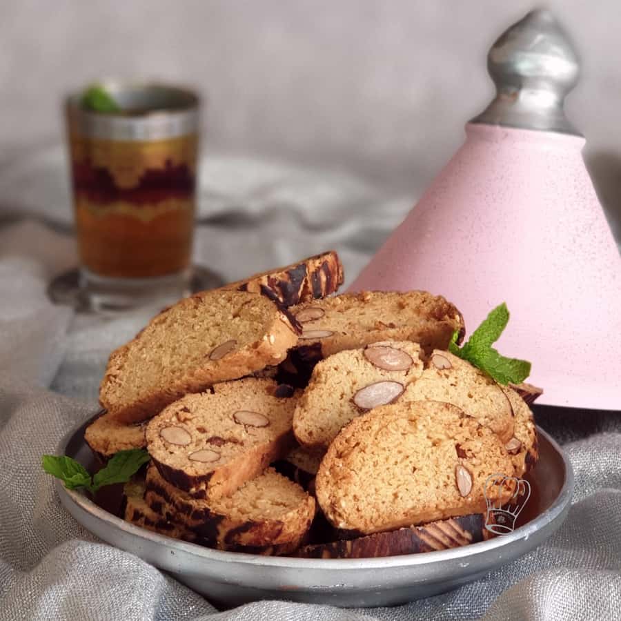 Marrakech: Moroccan Pastries and Tea Class with a Local - Should you book the class?