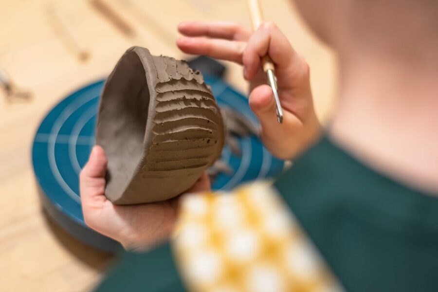 Matcha Tea Bowl Experience in Osaka - Who will enjoy this Osaka experience?