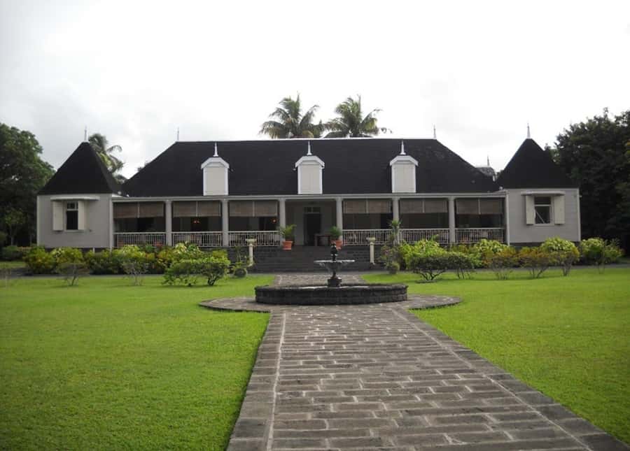 Mauritius: Tea and Sugar Plantation Guided Tour with Lunch - Timing, transport, and comfort