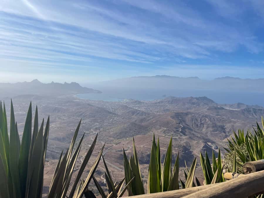 Monte Verde by Car & Tea House – São Vicente’s Highest Point - Practical tips for a better visit