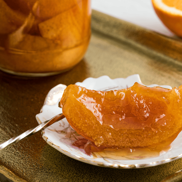 Nafplio: Tea Tasting Experience with Greek Delicacies - Key points to know before booking