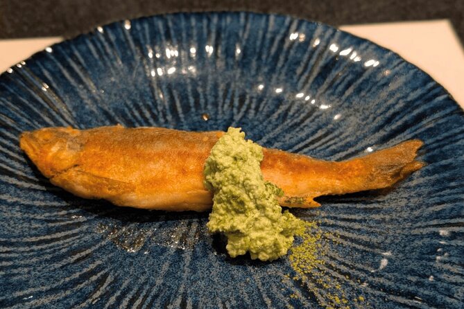 Nishio Matcha Story|Tea Ceremony & Matcha Kaiseki Journey - Timing, transport, and practical limits