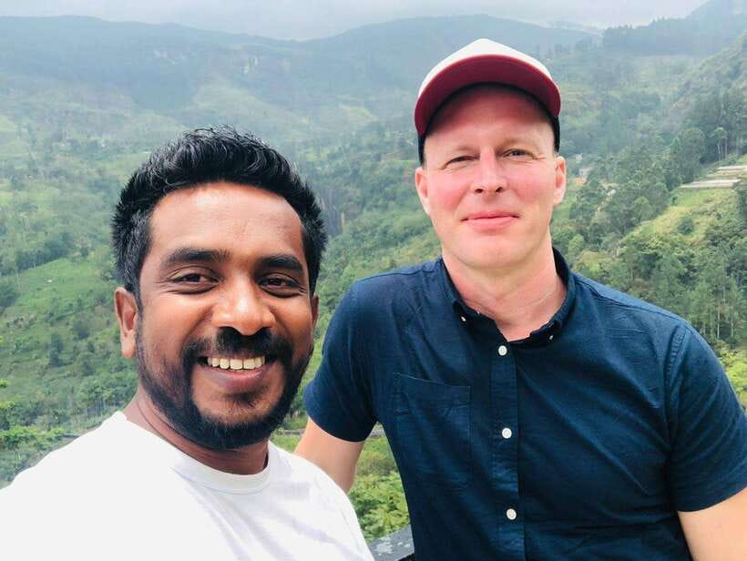 Nuwara Eliya: Tea Factory and Victoria Park Tour by Tuk Tuk - FAQ