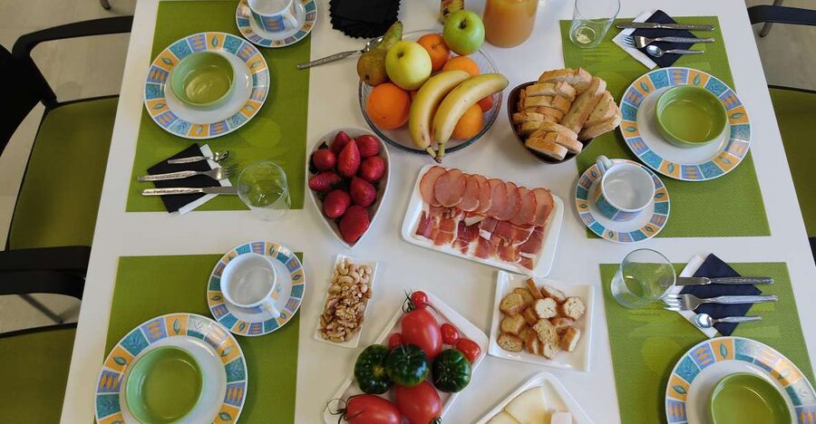 OleoAlmanzora: Guided tour + EVOO Breakfast/Afternoon tea - Why This Pulpí Olive Oil Visit Is More Than a Tasting
