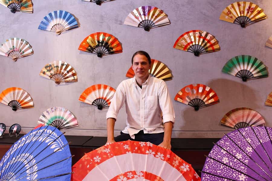 Osaka: Maki-e lacquer Painting and Matcha Experience - Is $42 a fair price for one hour?