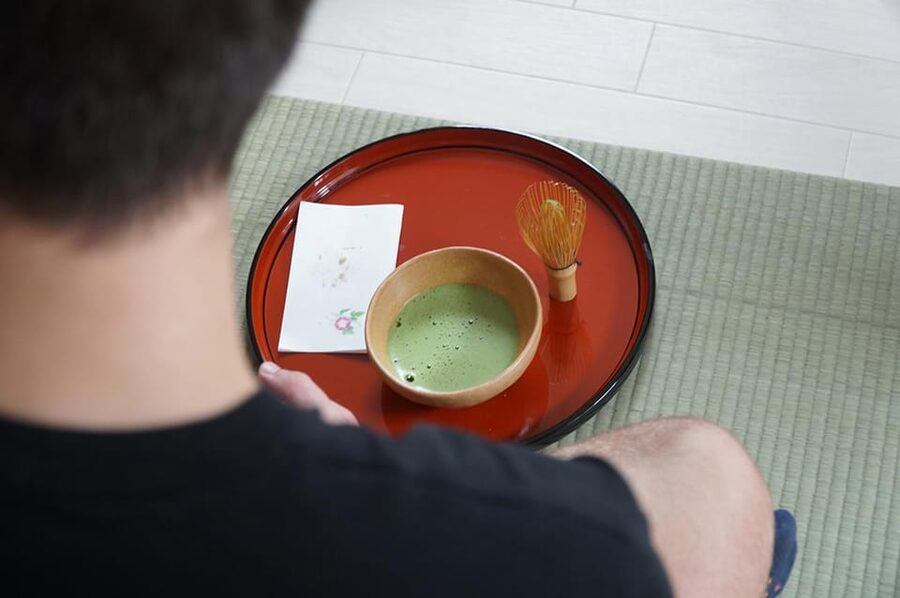 Osaka: Tea Ceremony and Matcha Tea Bowl Making Workshop - Why this Osaka workshop feels different
