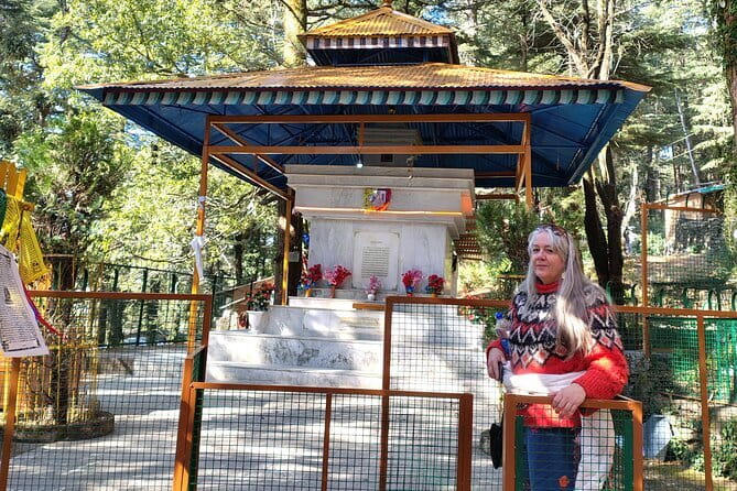 Palampur Tea Garden Tour - Who will get the most from this experience