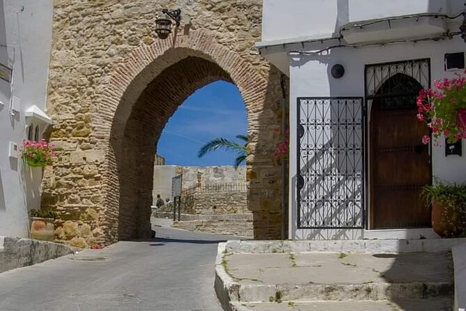 Tangier Private Tour with a Local Writer (Includes Tea & Sweet) - Who will enjoy this Tangier tour most