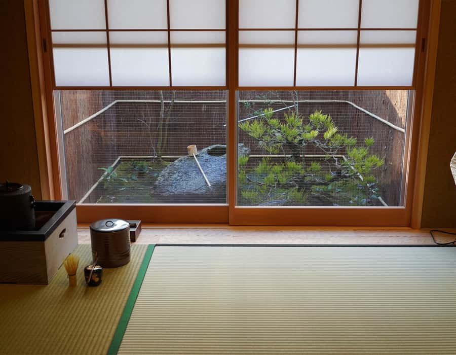 Tea Ceremony Experience in a Private Tea Room in Shibuya - Is the Shibuya tea ceremony worth booking?