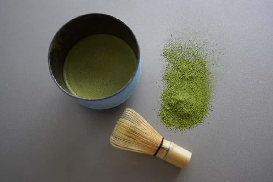 Tea Ceremony Experience in a Private Tea Room in Shibuya - Practical details before you reserve