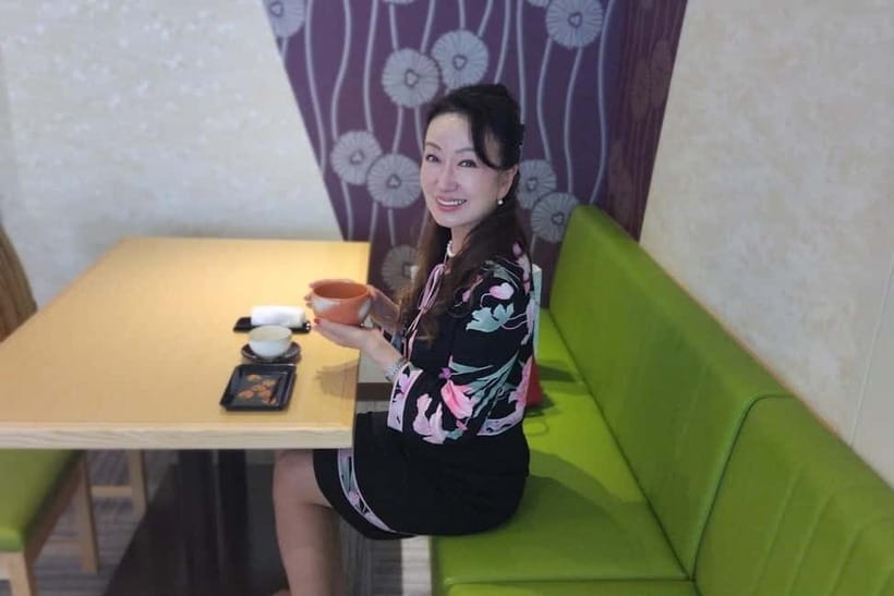 Tea ceremony experience in Japanese-style room 60min - Should you book the Wasako tea ceremony?