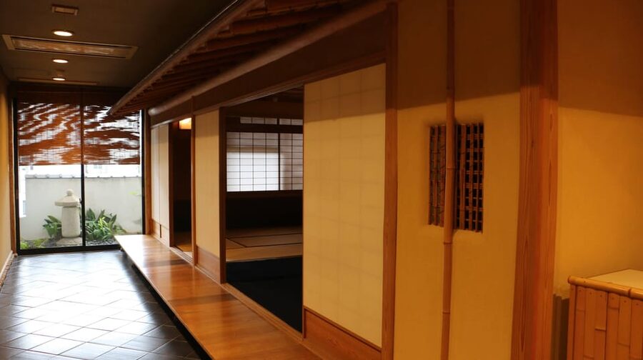 Tea Ceremony Experience near Atomic Bomb Dome - FAQ