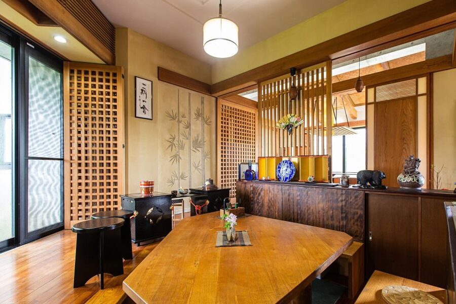Tea Ceremony experience with simple kimono in Okinawa - Who should book this experience?