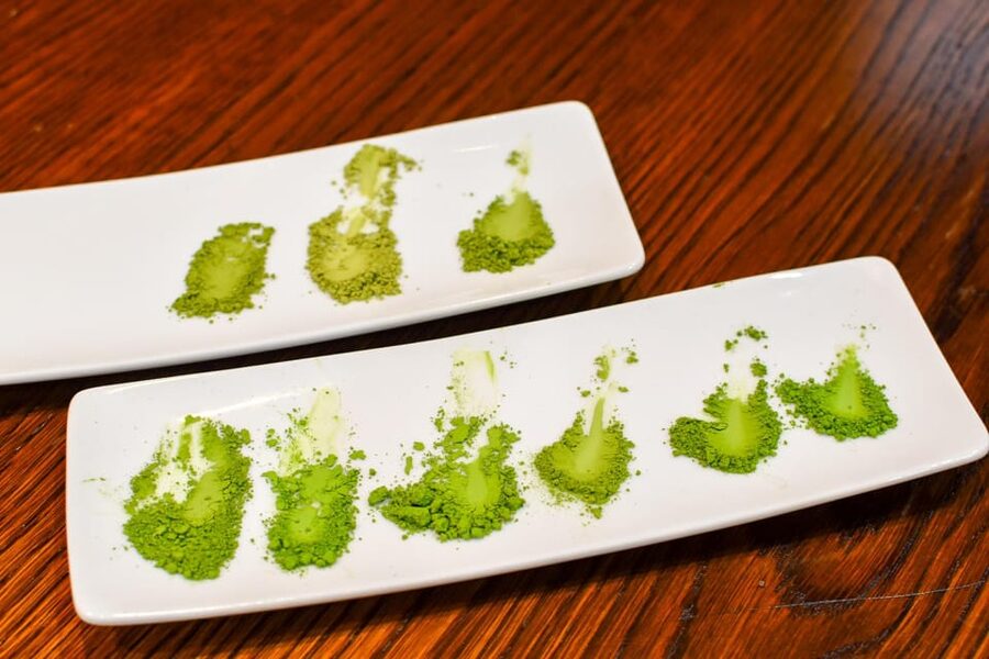 Tokyo: Matcha Tasting and Making Experience - Why this Asakusa matcha class is different