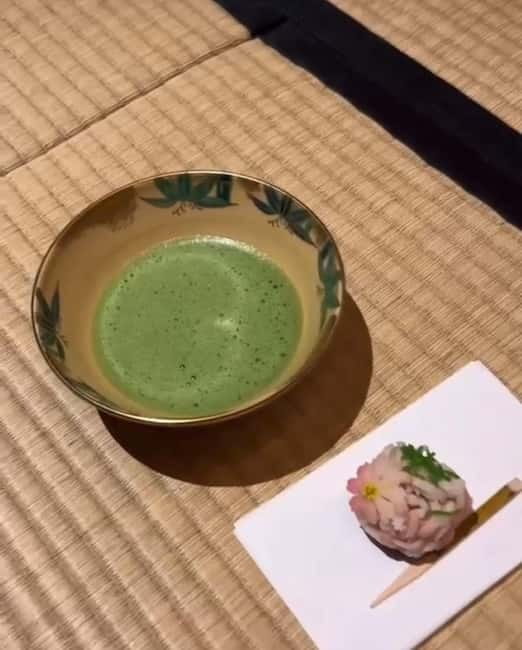 Tokyo: Private Tea Ceremony with Matcha and Sweet - Who will enjoy this tea ceremony most?