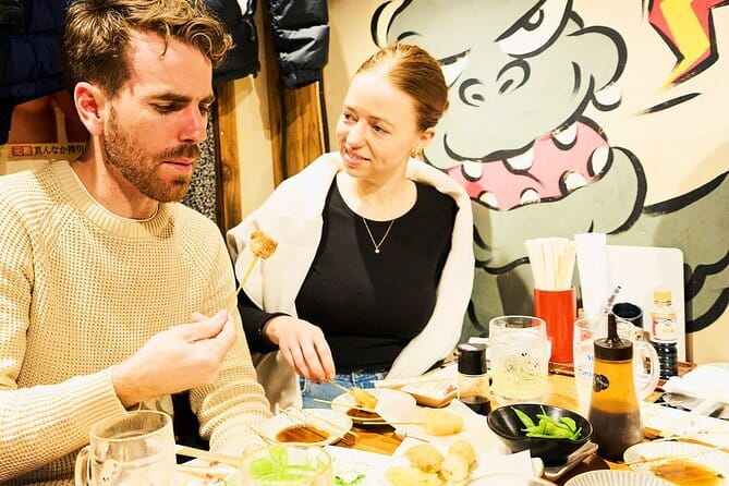 Tokyo Sweets Tour: Hidden Gems & Matcha at an Old Tea House - Mont Blanc adds a classic patisserie finish