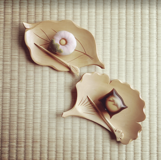 Tokyo: Tea Ceremony Experience in a small tea room - Making your own bowl of matcha