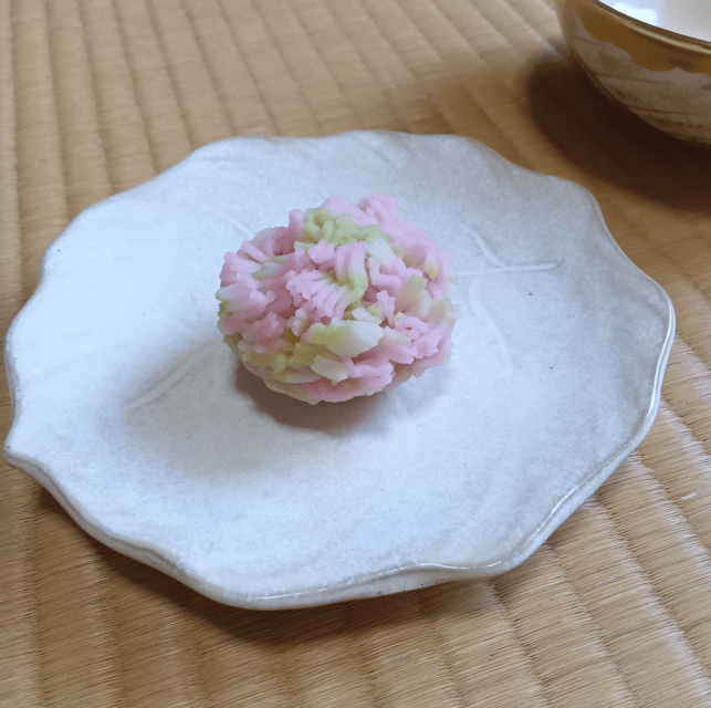 Tokyo: Tea Ceremony Experience in a small tea room - What the $51 price includes