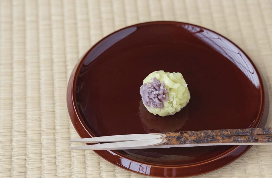 Tokyo: Tea Ceremony Experience in a small tea room - Who should book this experience