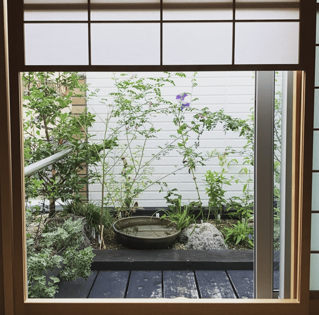 Tokyo: Tea Ceremony Experience in a small tea room - Timing, cancellation, and group size