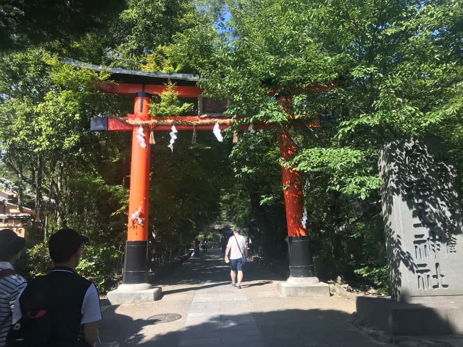 Uji: Green Tea Tour with Byodoin and Koshoji Temple Visits - Which guide style may suit you?