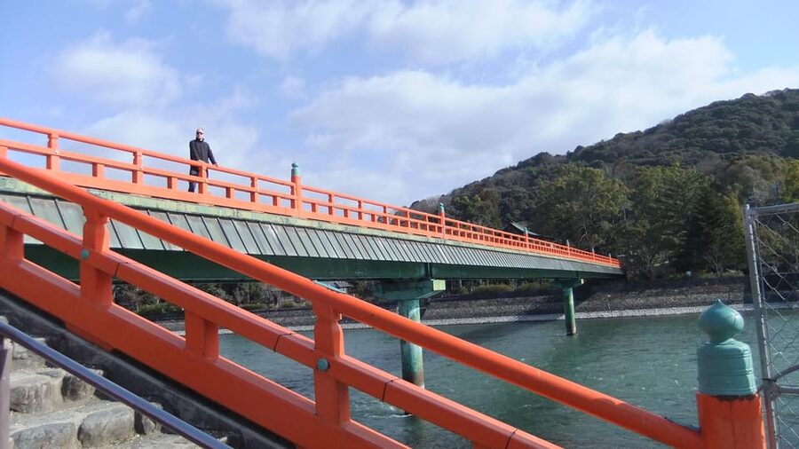 Uji: UNESCO Heritage & Tea Ceremony Walking Tour - Key points to know before booking