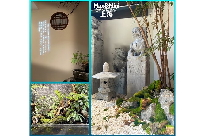Unlock Chinese Tea: Culture, Science, Tasting & Hands-on Brewing - Practicing with a gaiwan and clay pots