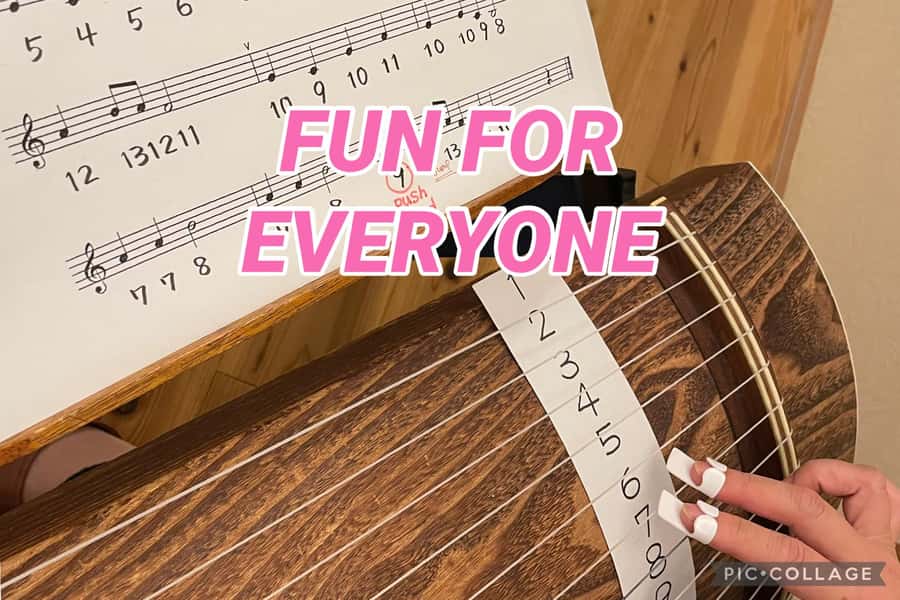 Visit local home for music and tea ceremony near Disney - A local home visit near Tokyo Disney Resort