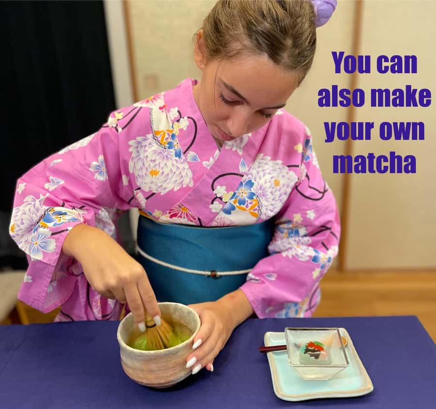 Visit local home for music and tea ceremony near Disney - A private koto concert and your first lesson