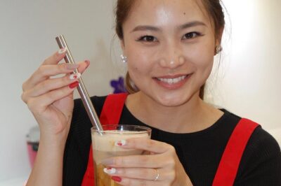 Xiao Long Bao, Pork thick soup, Bubble milk tea. Taiwan Traditional Light Meals Experience-B (Taipei Cooking Class)