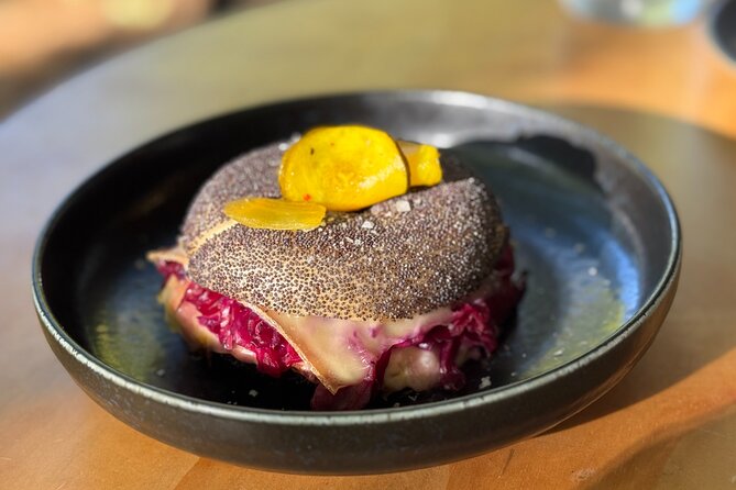 Yarra Valley Foodie Tour, Devonshire Tea, Cheese and Chocolate - Why this four-hour tour feels different
