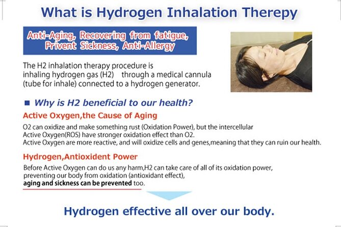 ZEN therapy | Shiatsu-style massage, EnergyTherapy & Japanese Tea - Changing into a samue before the massage