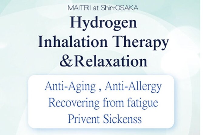 ZEN therapy | Shiatsu-style massage, EnergyTherapy & Japanese Tea - Matcha and a tea sweet after the session